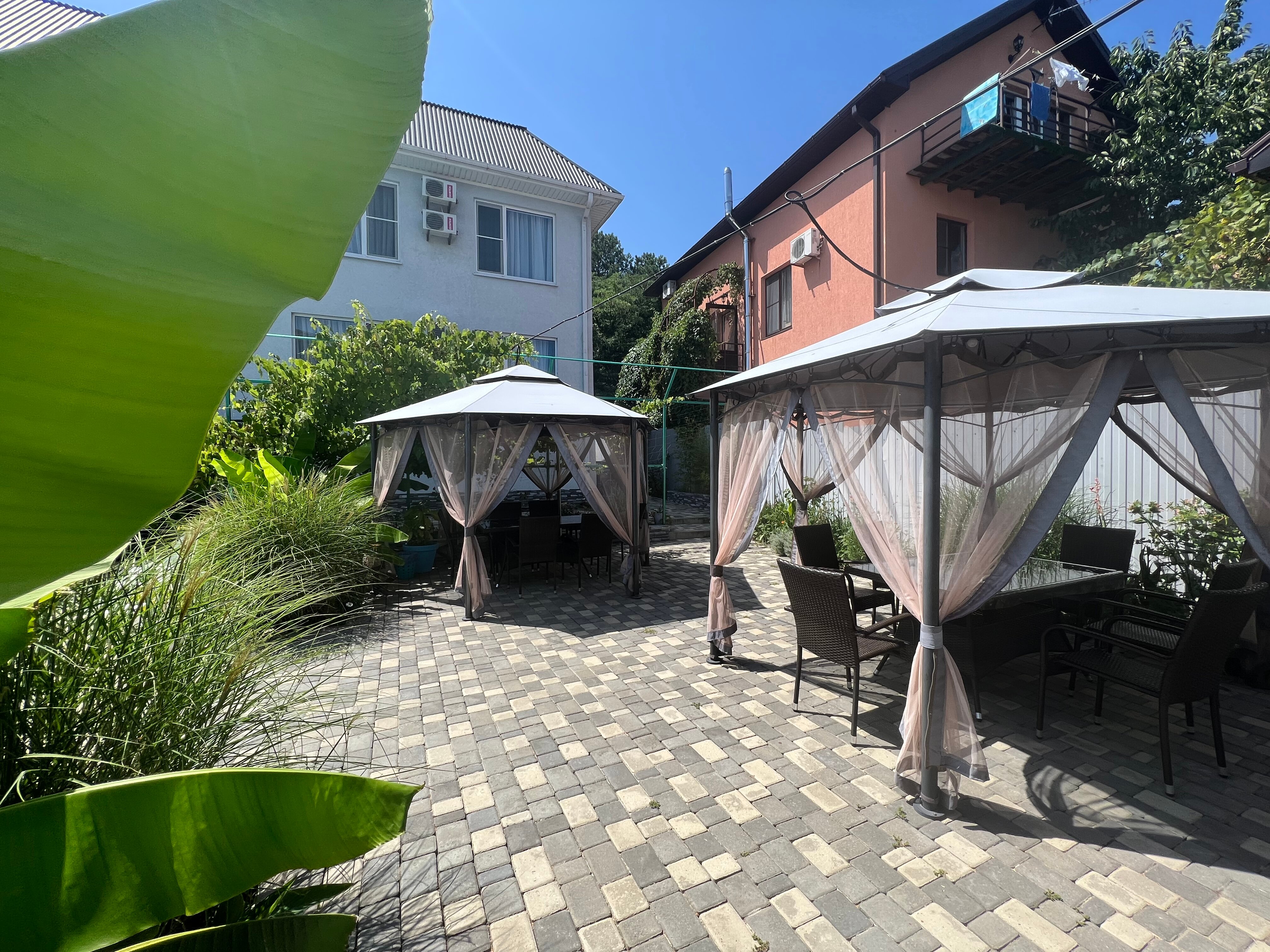 Фото Альтитюд