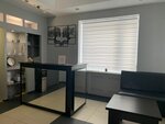 Валери (Suschyovsky Val Street, 43с2), salón de belleza