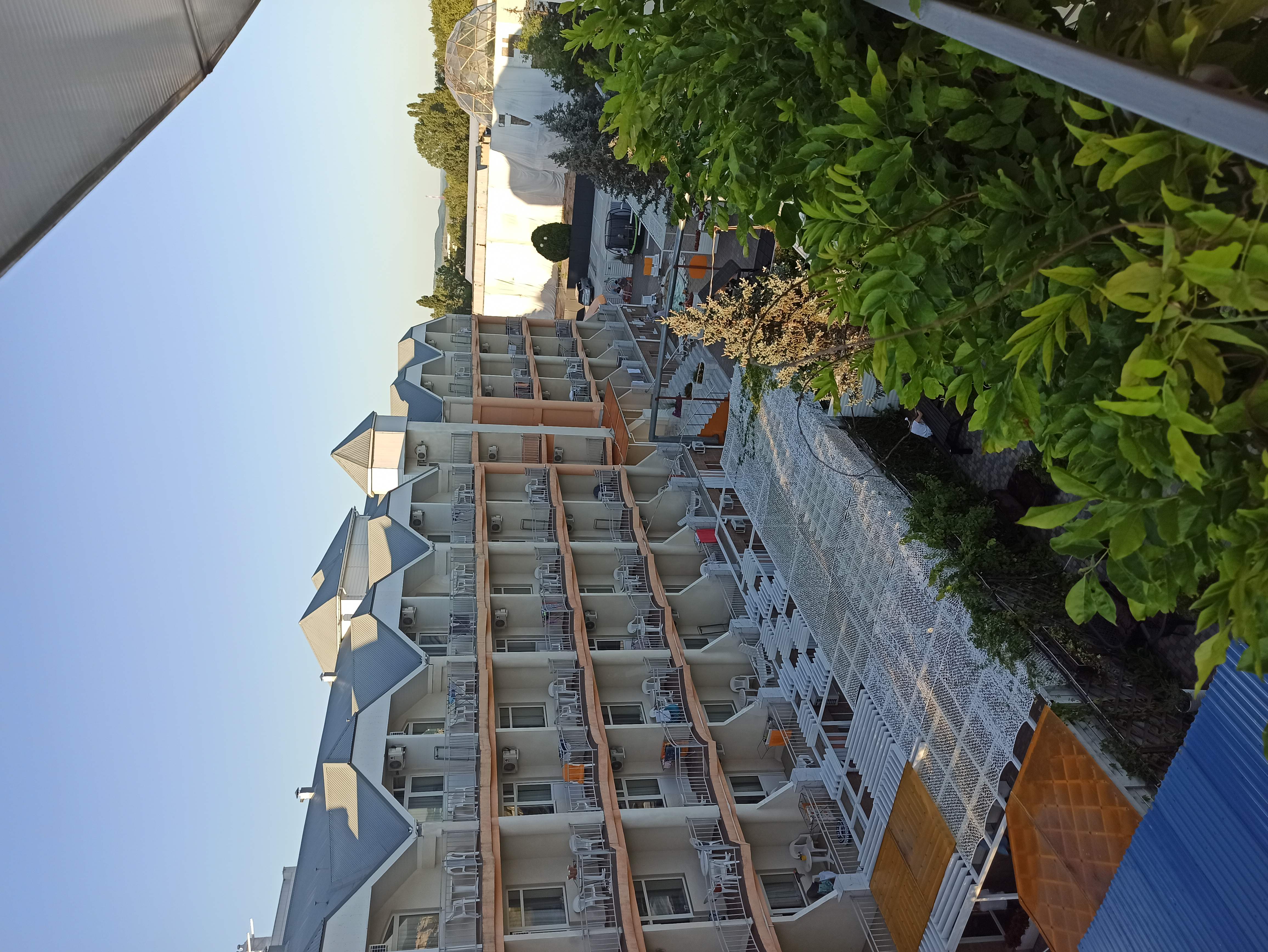 Фото Аква-Солярис