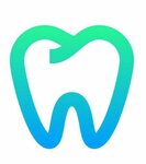 Ultradent (Kachinski Street, 5), clínica dental