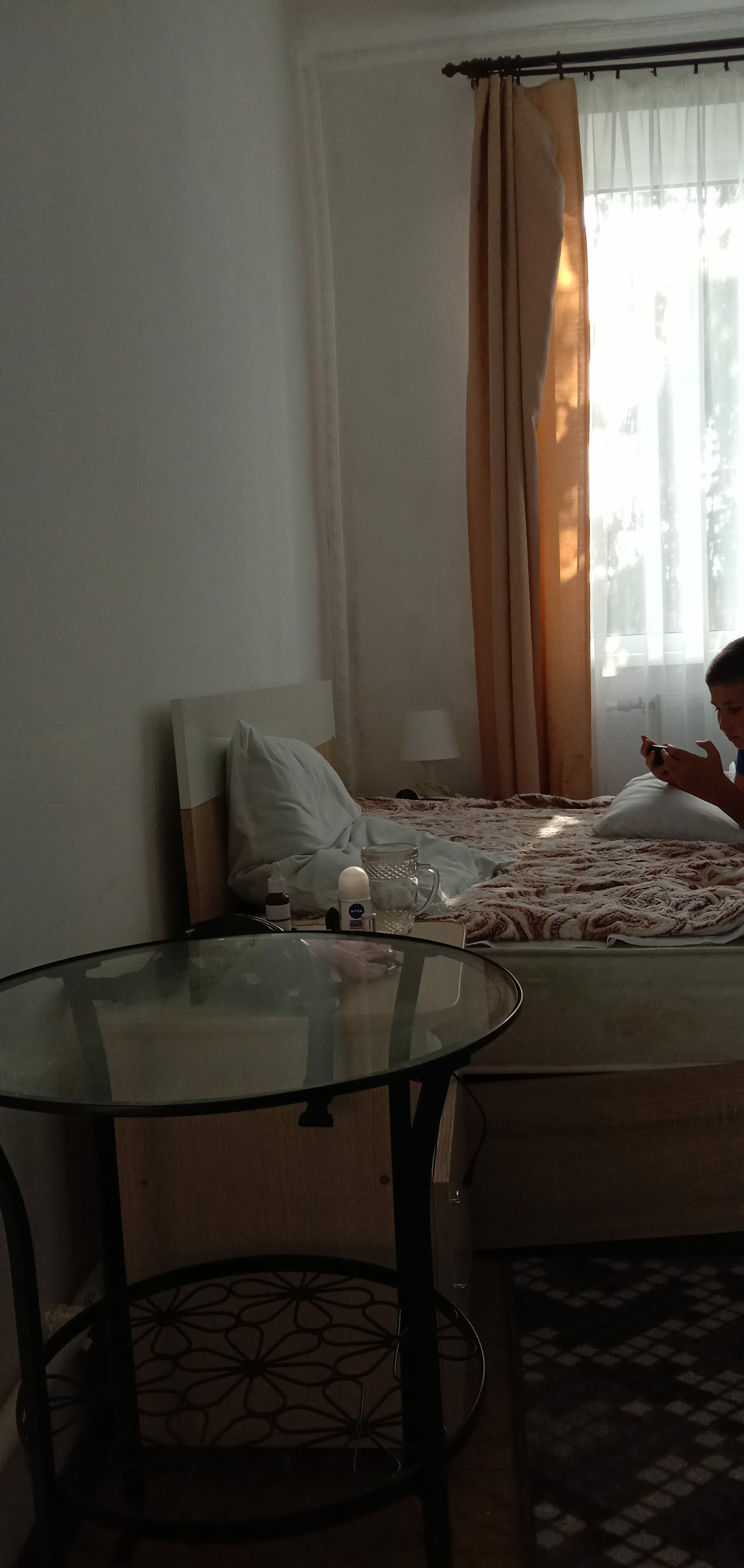 Фото Хаапалампи