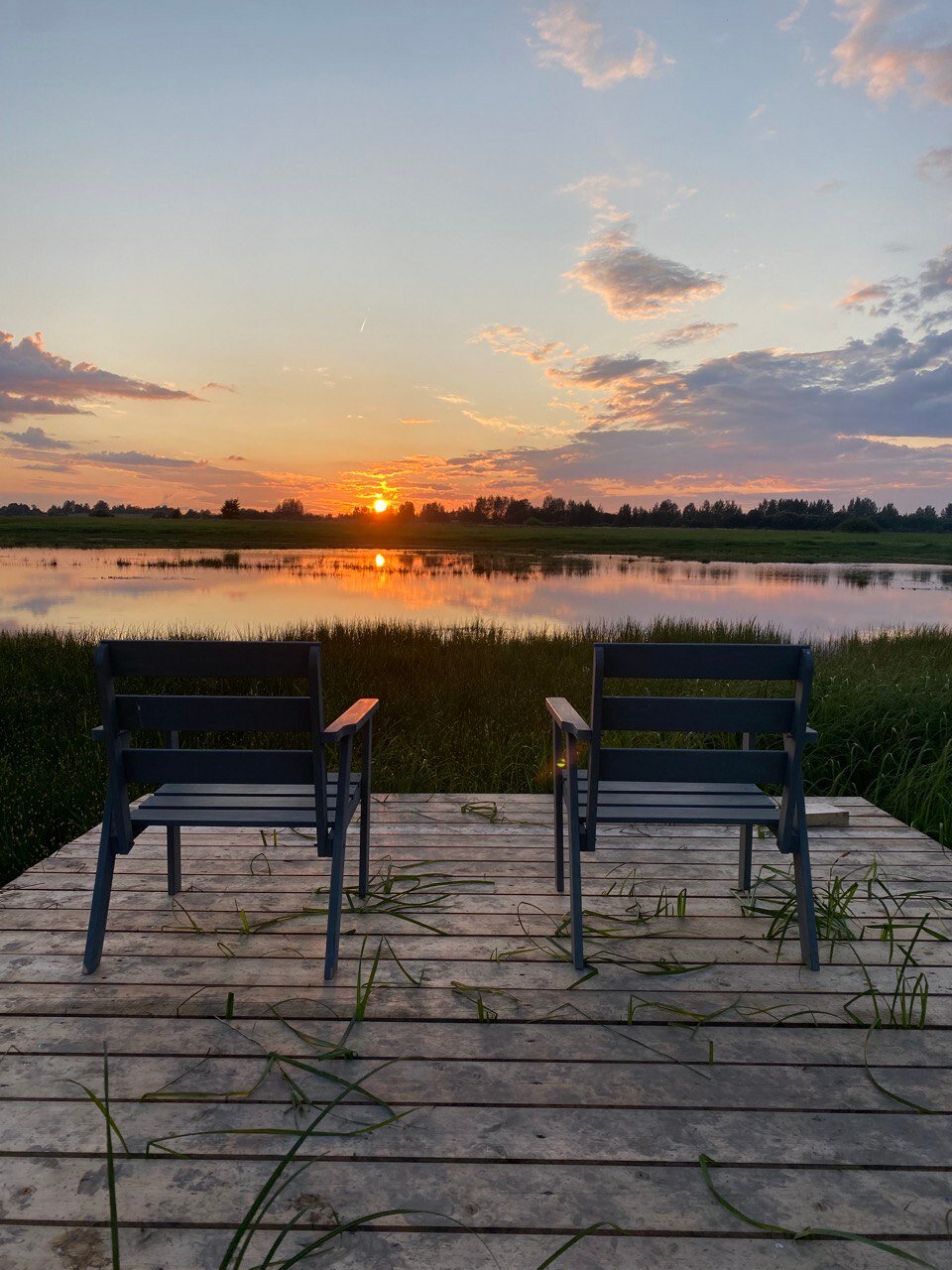 Фото Smaland GorkaHouse