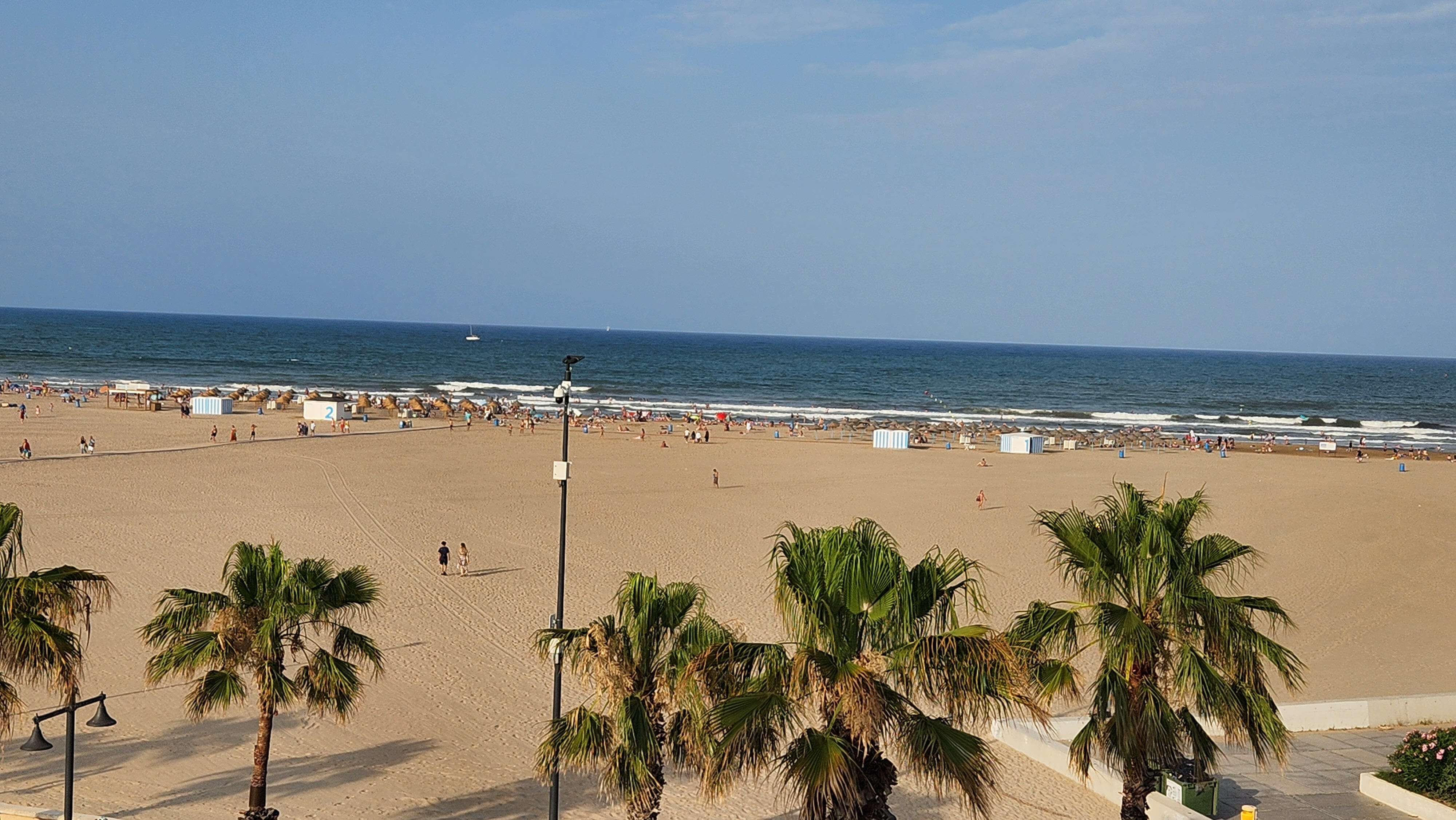 Фото Hotel Neptuno