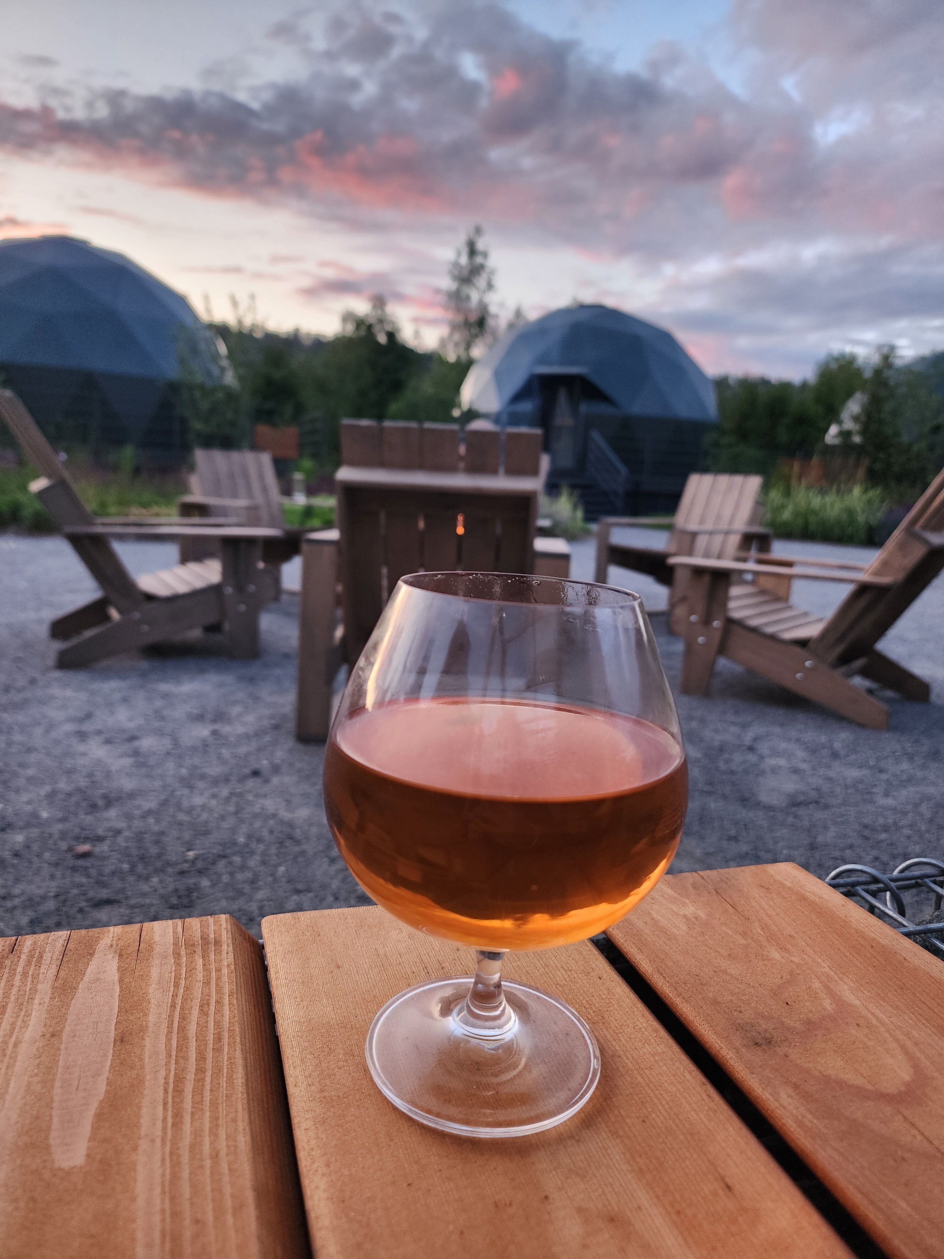 Фото Green Point