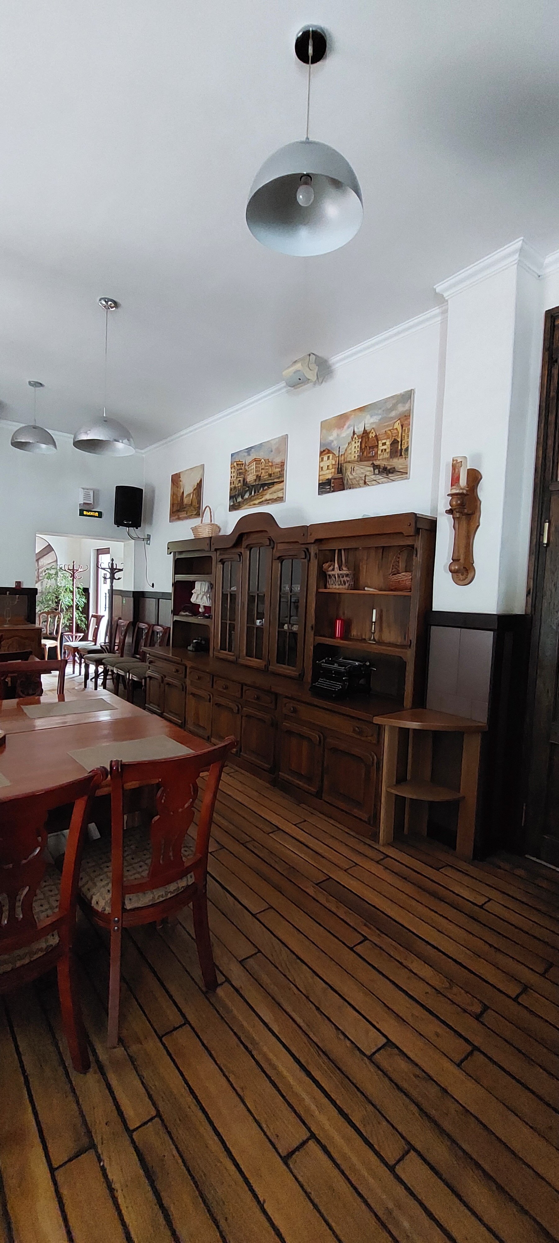 Фото Пруссия