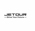 Jetour Официальный дилер Аллер-Авто (Pobedy Avenue, 121), car dealership