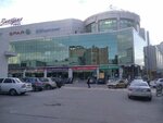 Chitai_gorod (Pervomayskiy Avenue, 70к1), bookstore