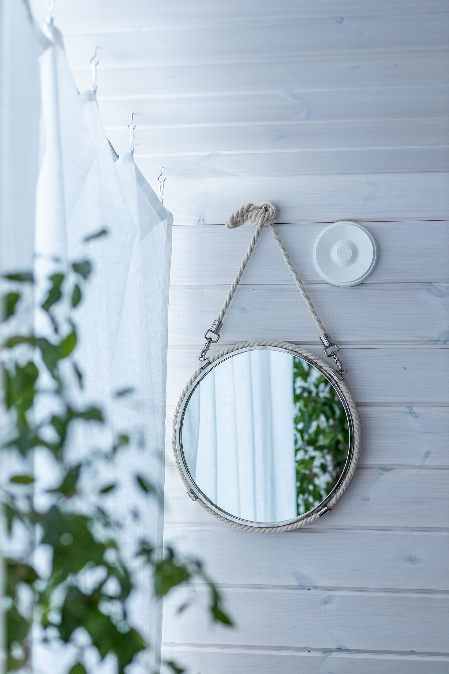 Фото Пещерки