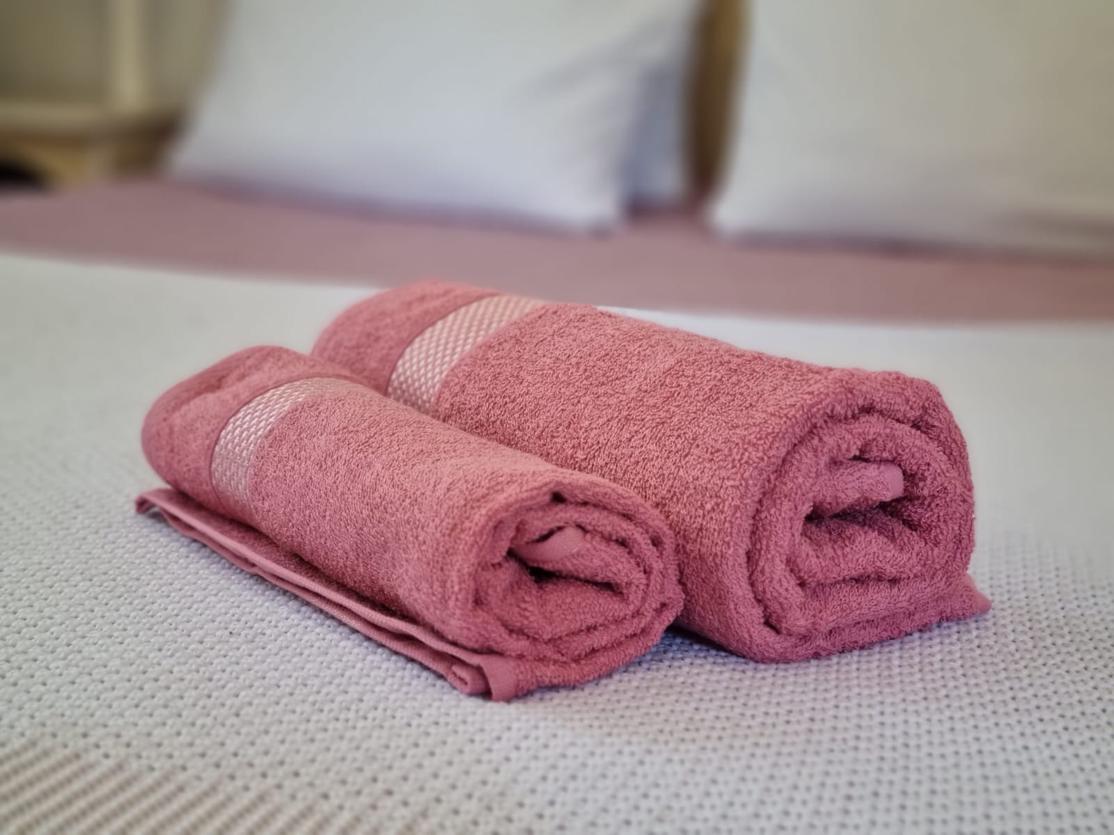 Фото Ванилька