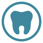 Weident (Akademika Oparina Street, 4к1), dental clinic