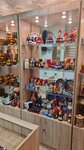 TopPresent (Rustaveli Street, 3к2), gift and souvenir shop