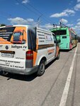 Baltavtomatika (Borisovskye Prudy Street, 1Ас4), monitoring of motor vehicles