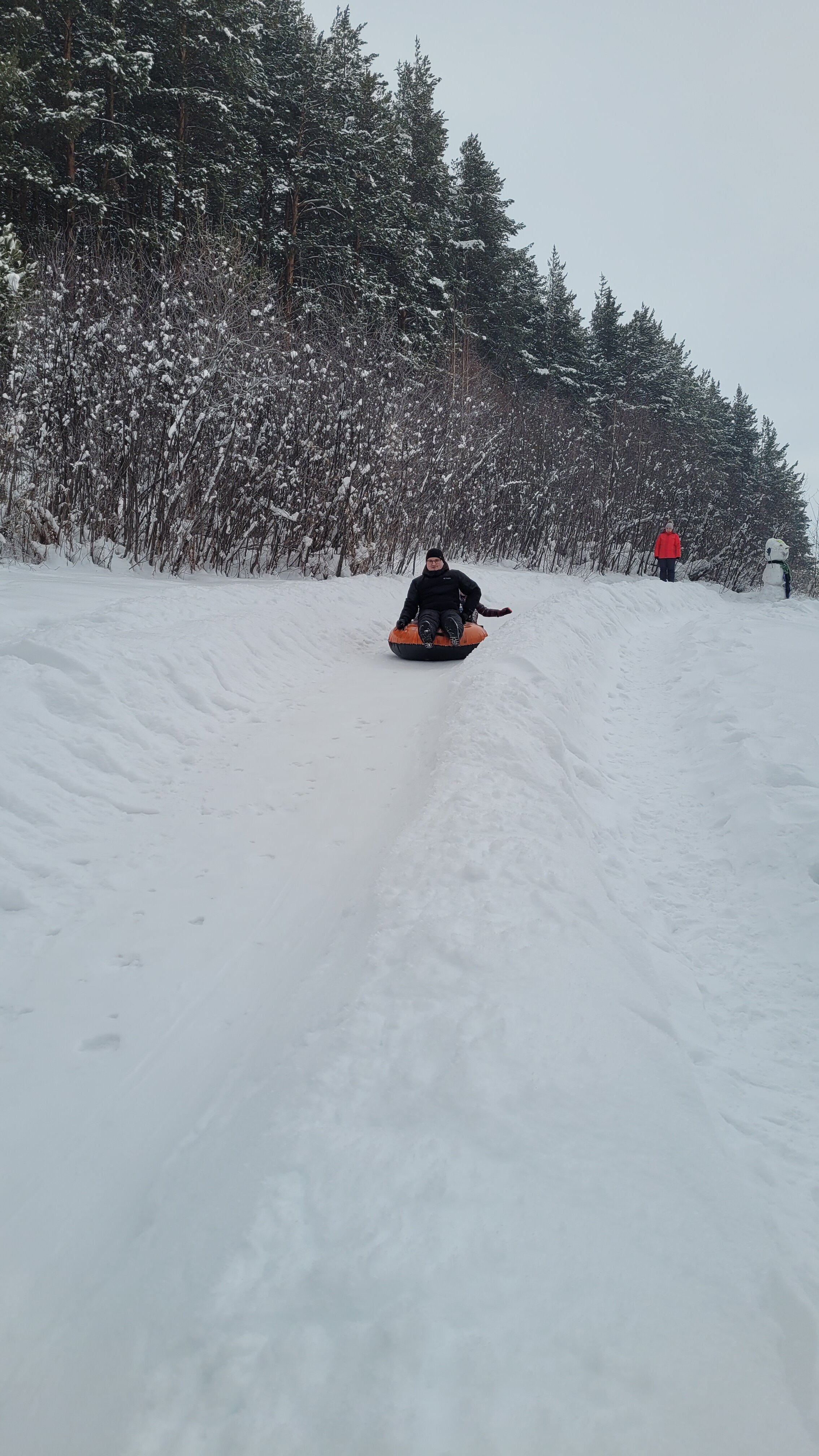 Фото Усадьба Жар-Птица