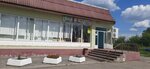 Всё к столу (posyolok gorodskogo tipa Kromy, pereulok Kurentsova, 4А), grocery