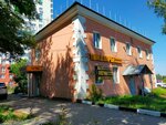 Graf Pechnov (Gagarina Avenue, 99), fireplaces, stoves
