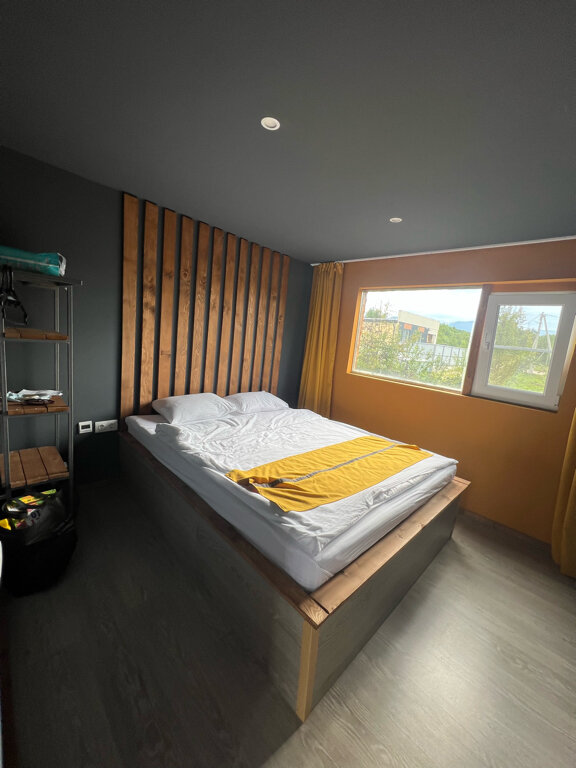 Фото Воздух