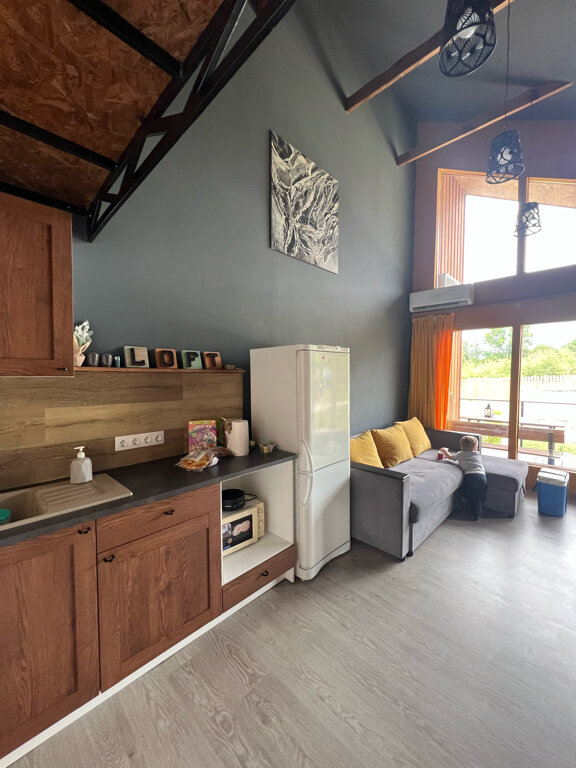 Фото Воздух