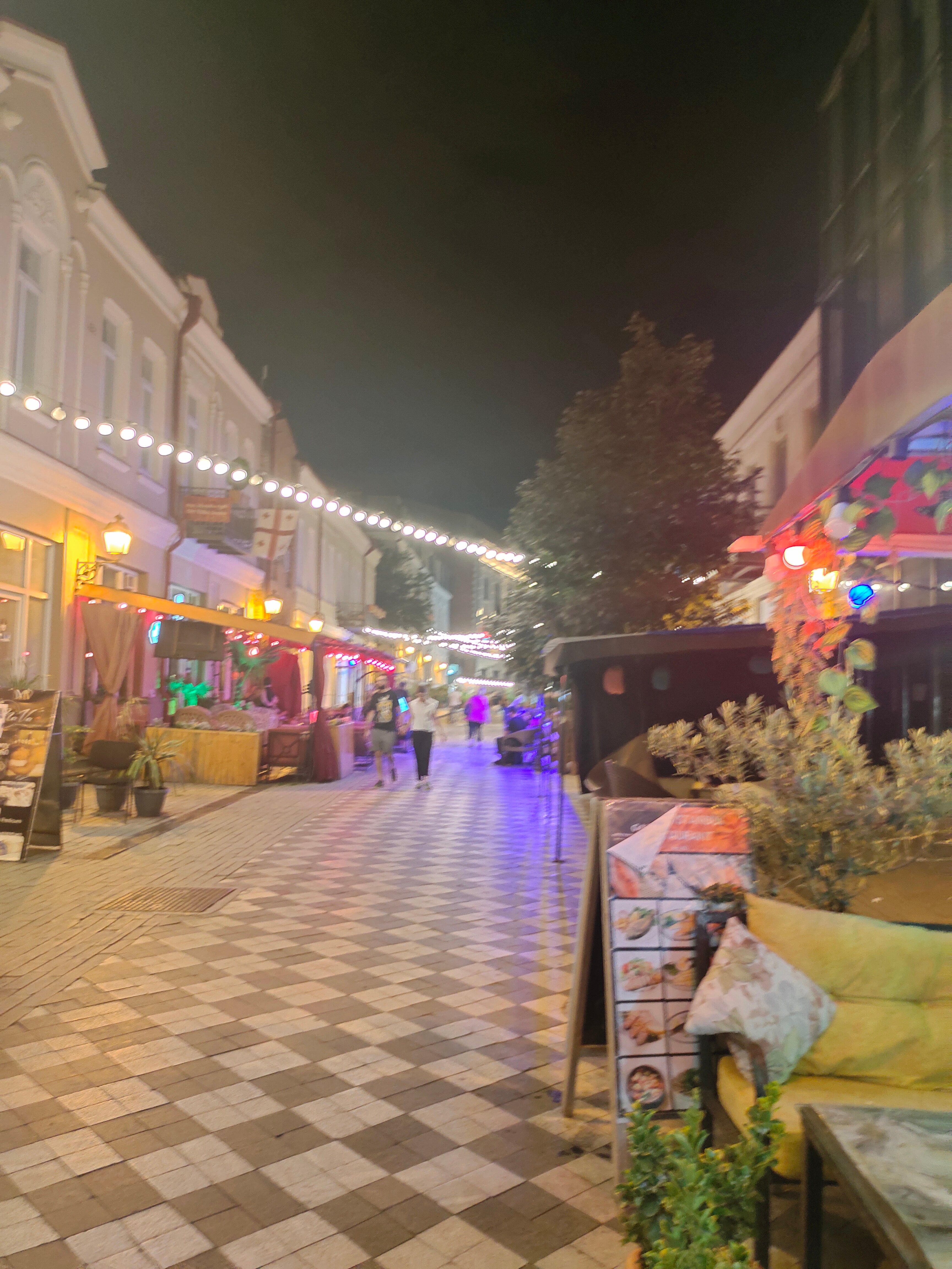 Фото Old Tbilisi Rooms 38