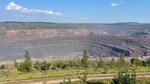 Михайловский ГОК Карьер (Kursk Region, Zheleznogorsk) ، شركات صناعة التعدين
