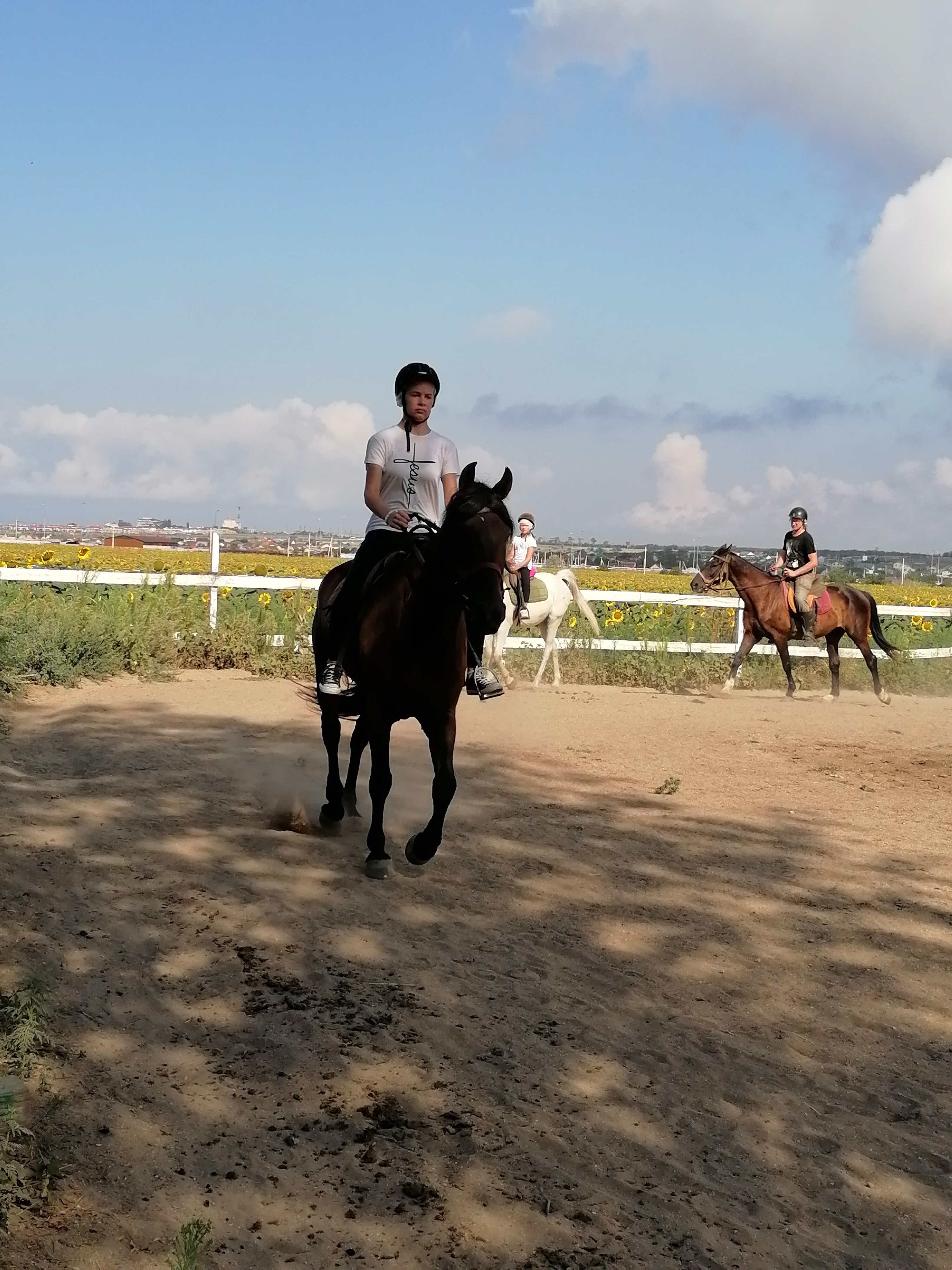 КСК асимина Анапа