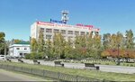 Всё будет гладко! (Baykalskaya Street, 108Д) ، إزالة الشعر