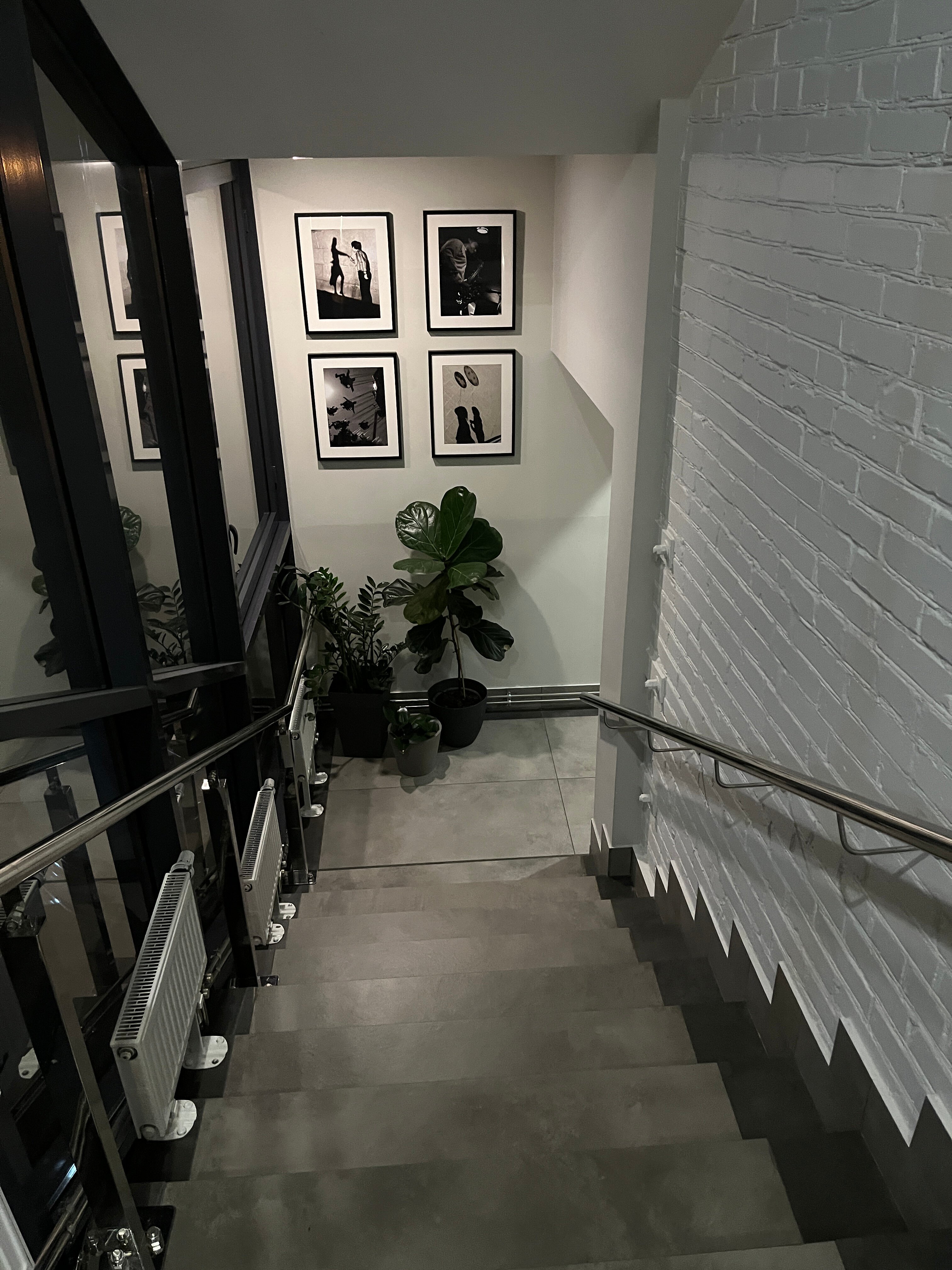 Фото ФотоОтель