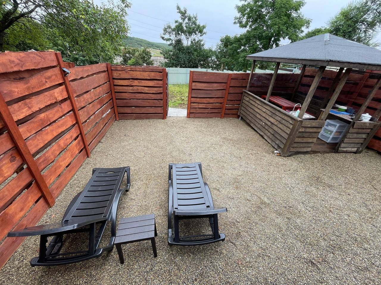 Фото ЭкоДом