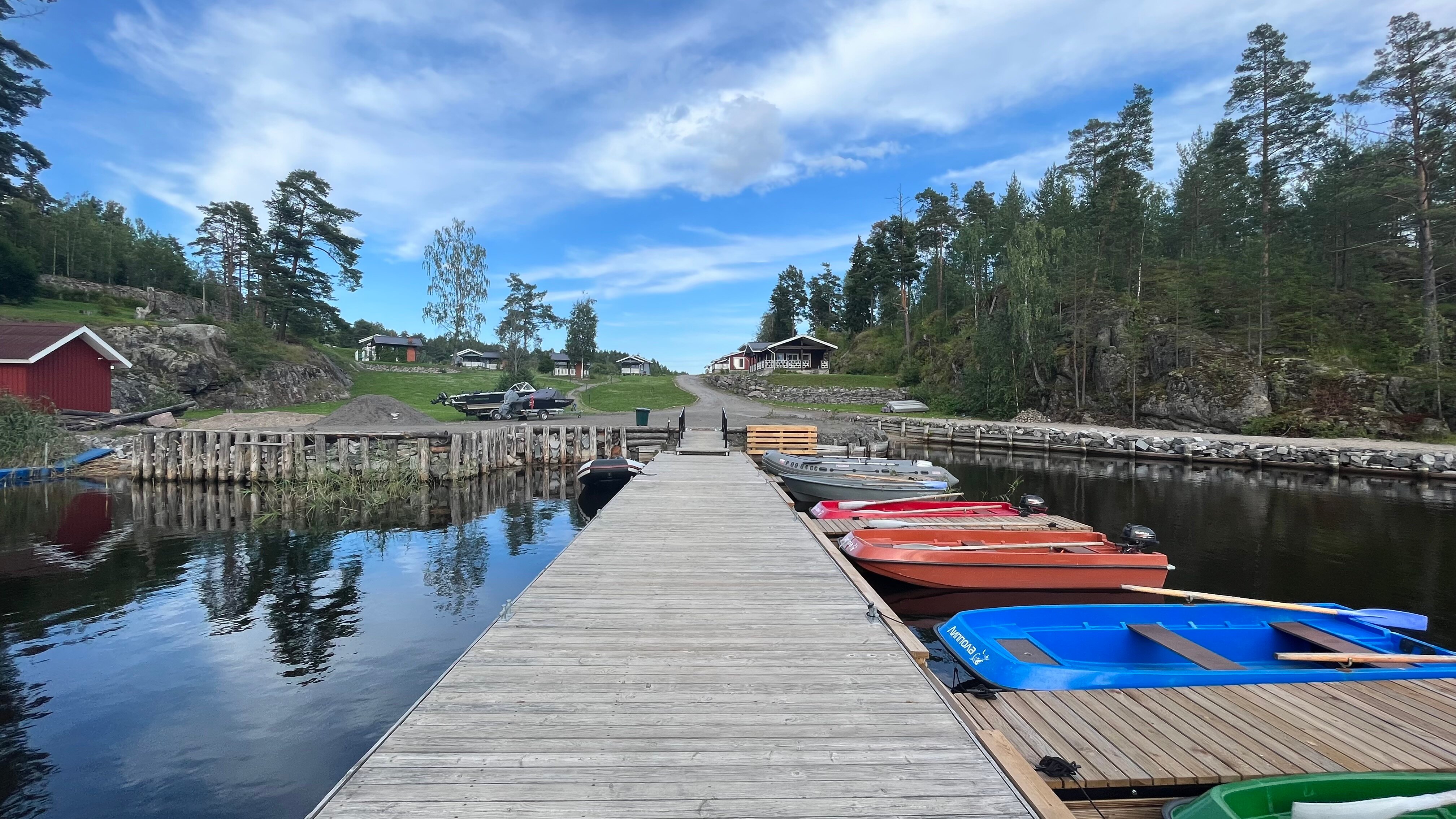 Фото Липпола