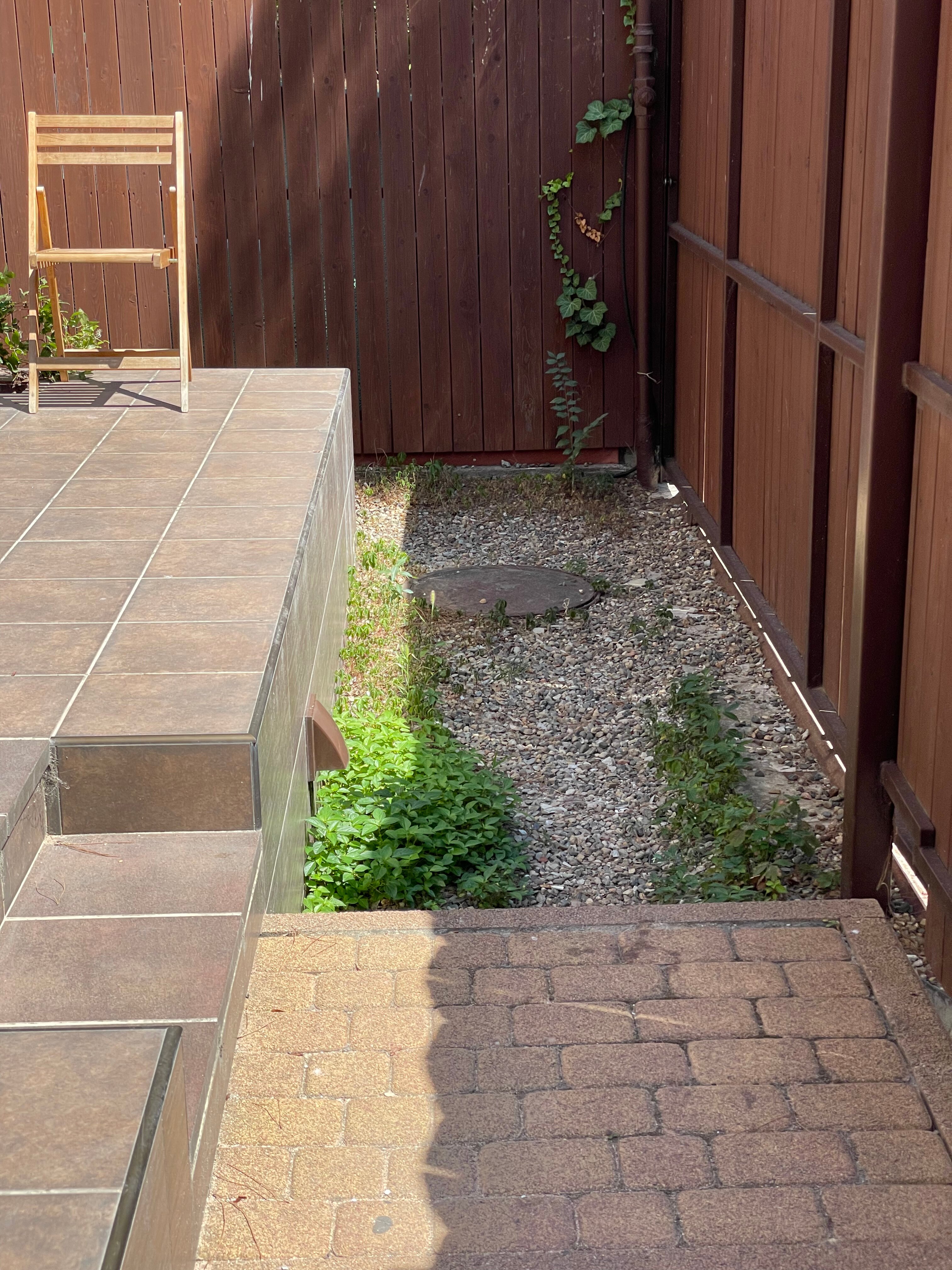 Фото Гостевой дом на Тельмана 23