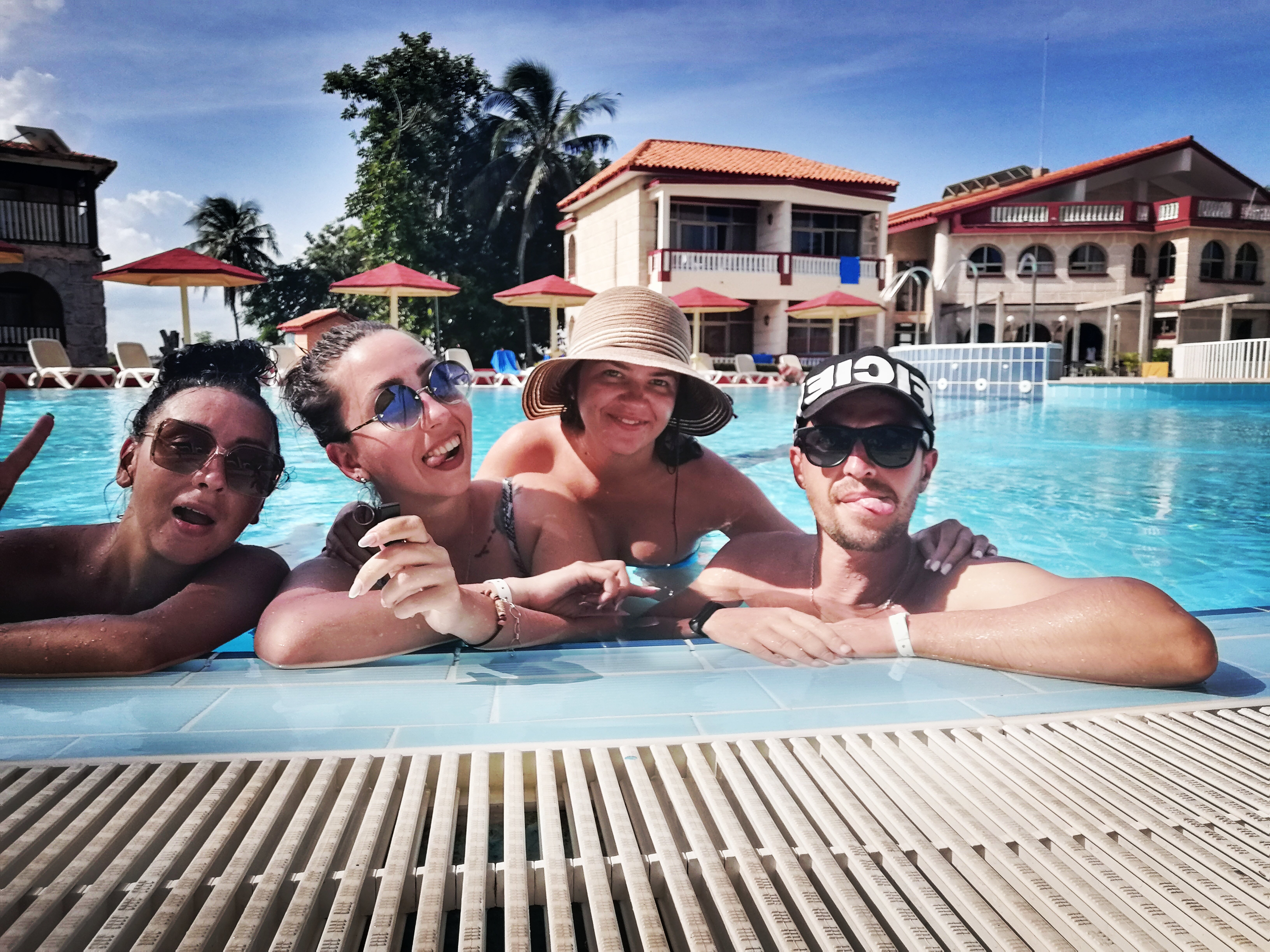 Фото Hotel Kawama