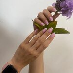 Iris (Korolyova Avenue, 57к1), hair removal