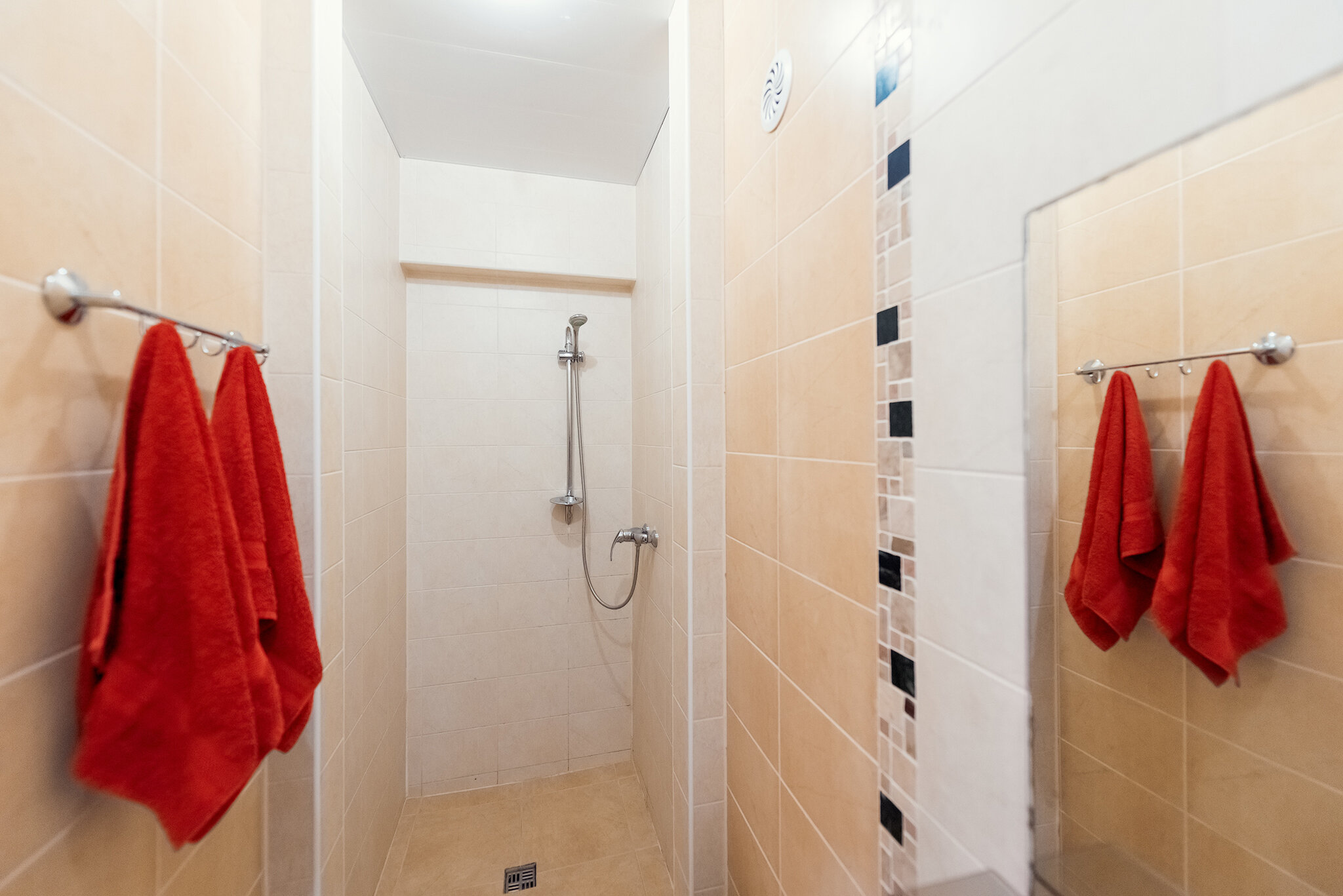 Фото Морской ангел