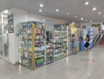 Корейская косметика (площадь Революции, 1Б), магазин парфюмерии и косметики в Челябинске