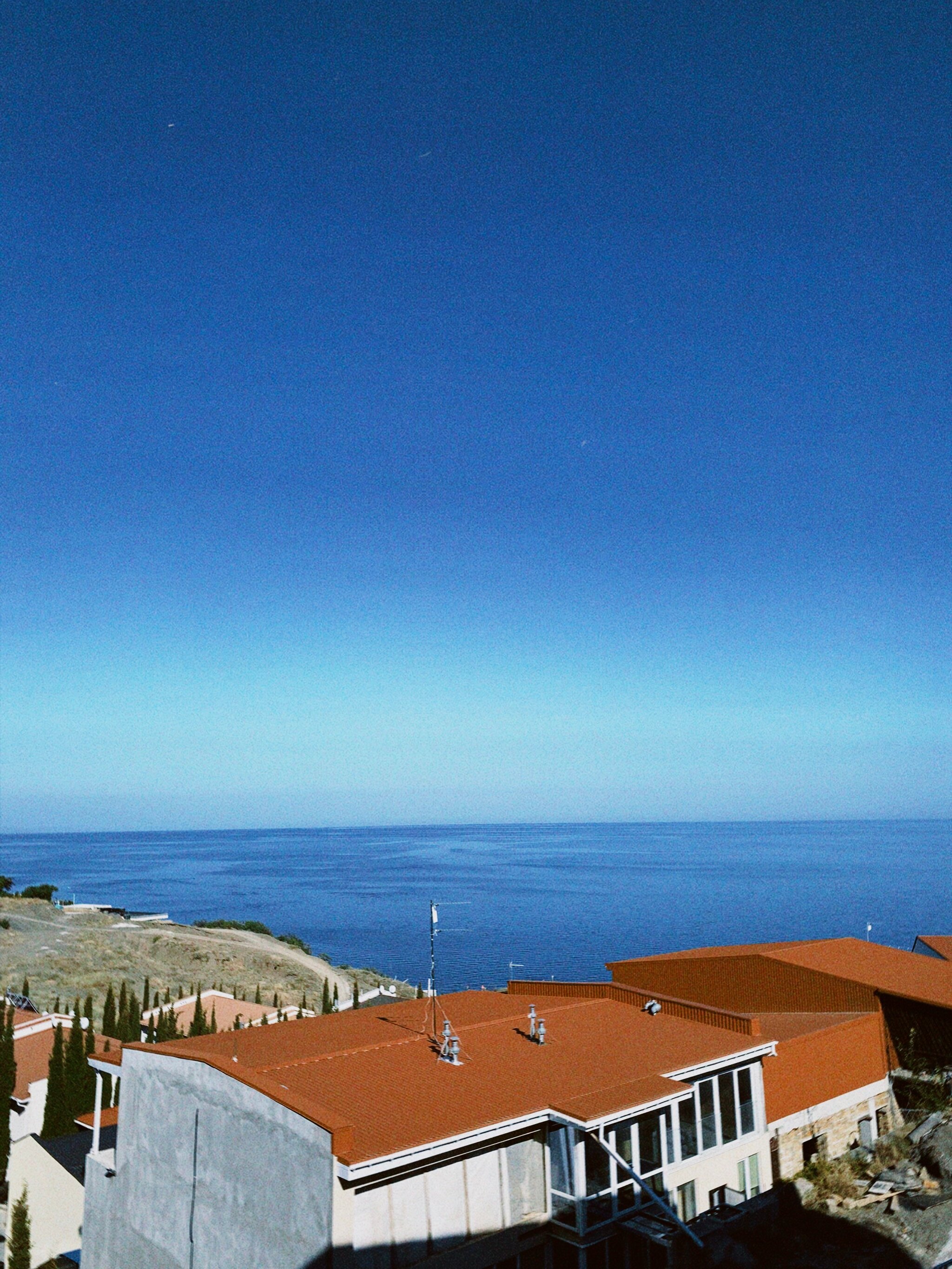 Фото Гостевой Дом Алушта