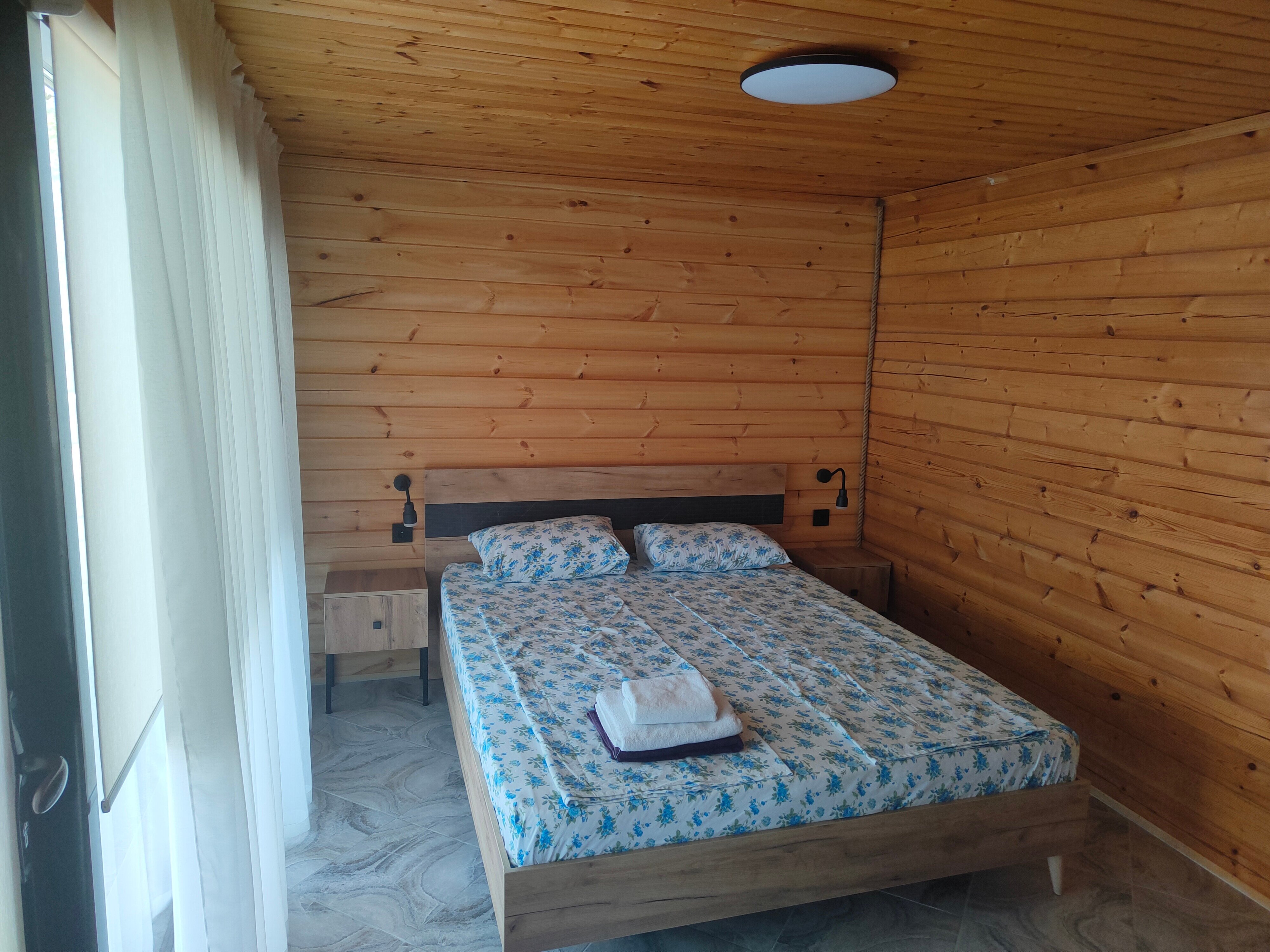 Фото Санитас