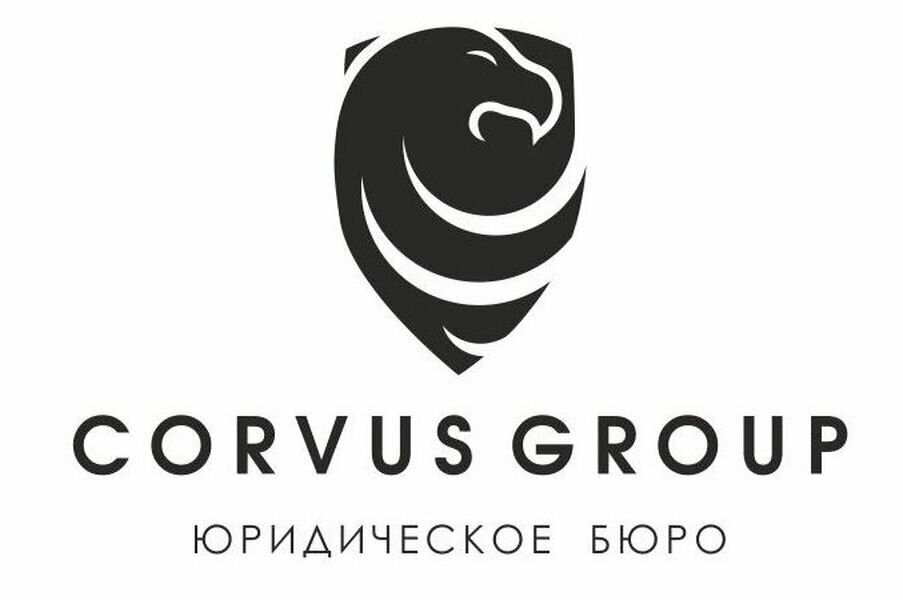 Corvus Group