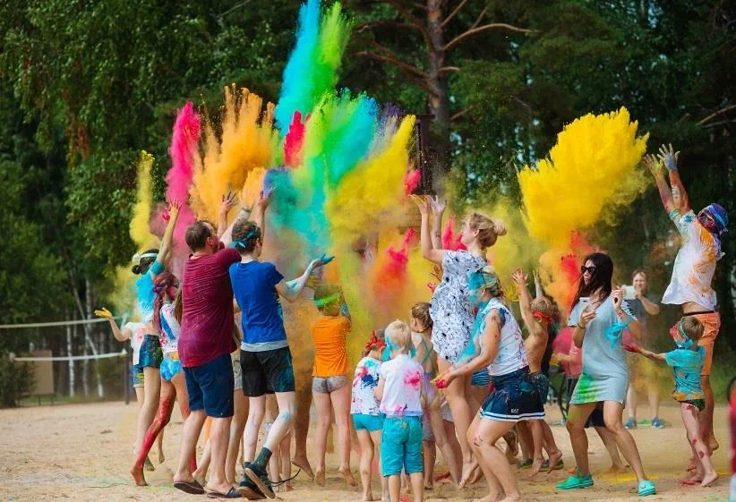 Фото Бухта Коприно