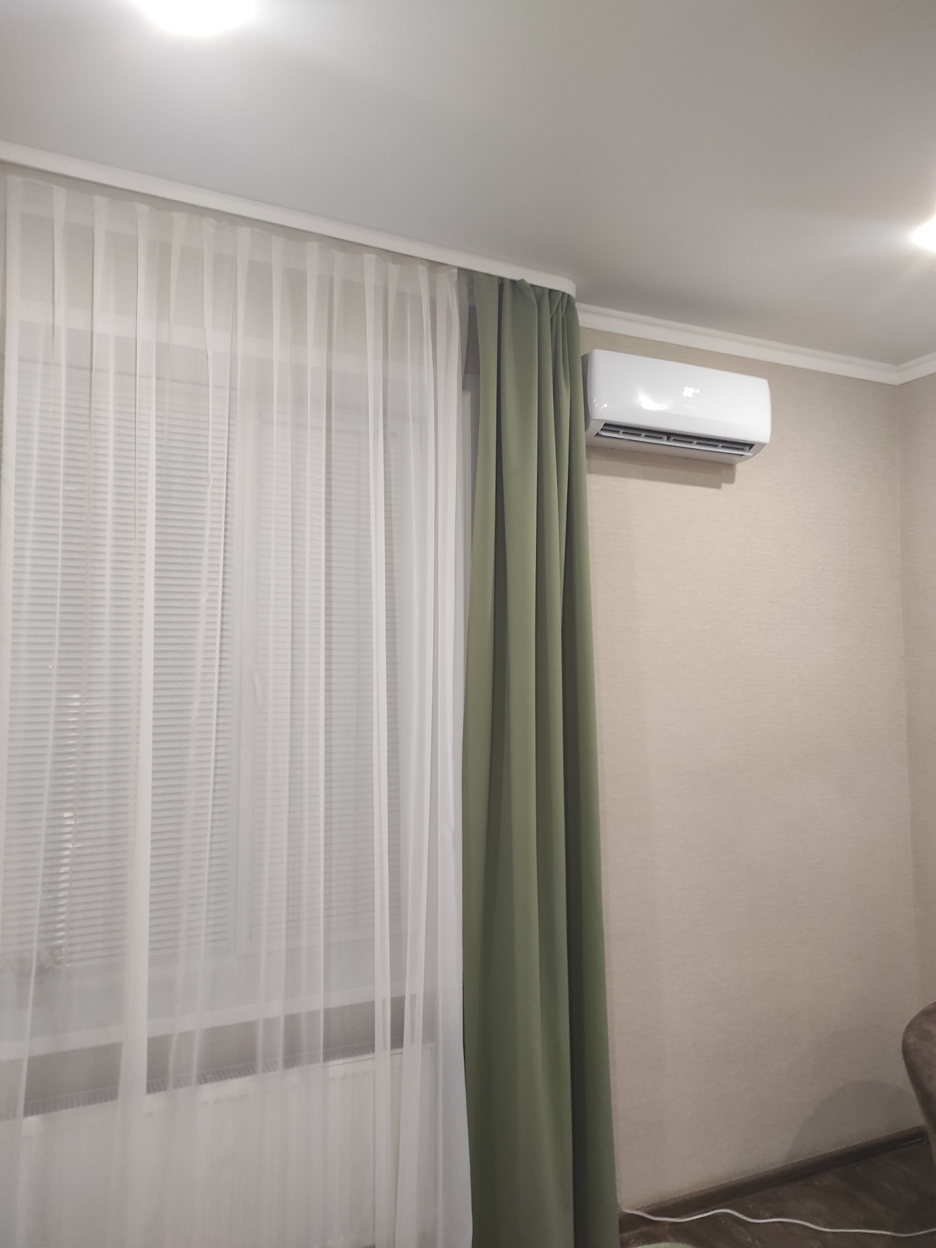 Фото Алатырь