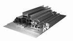 Metallinvest (Aurora Street, 110к1), metal rolling