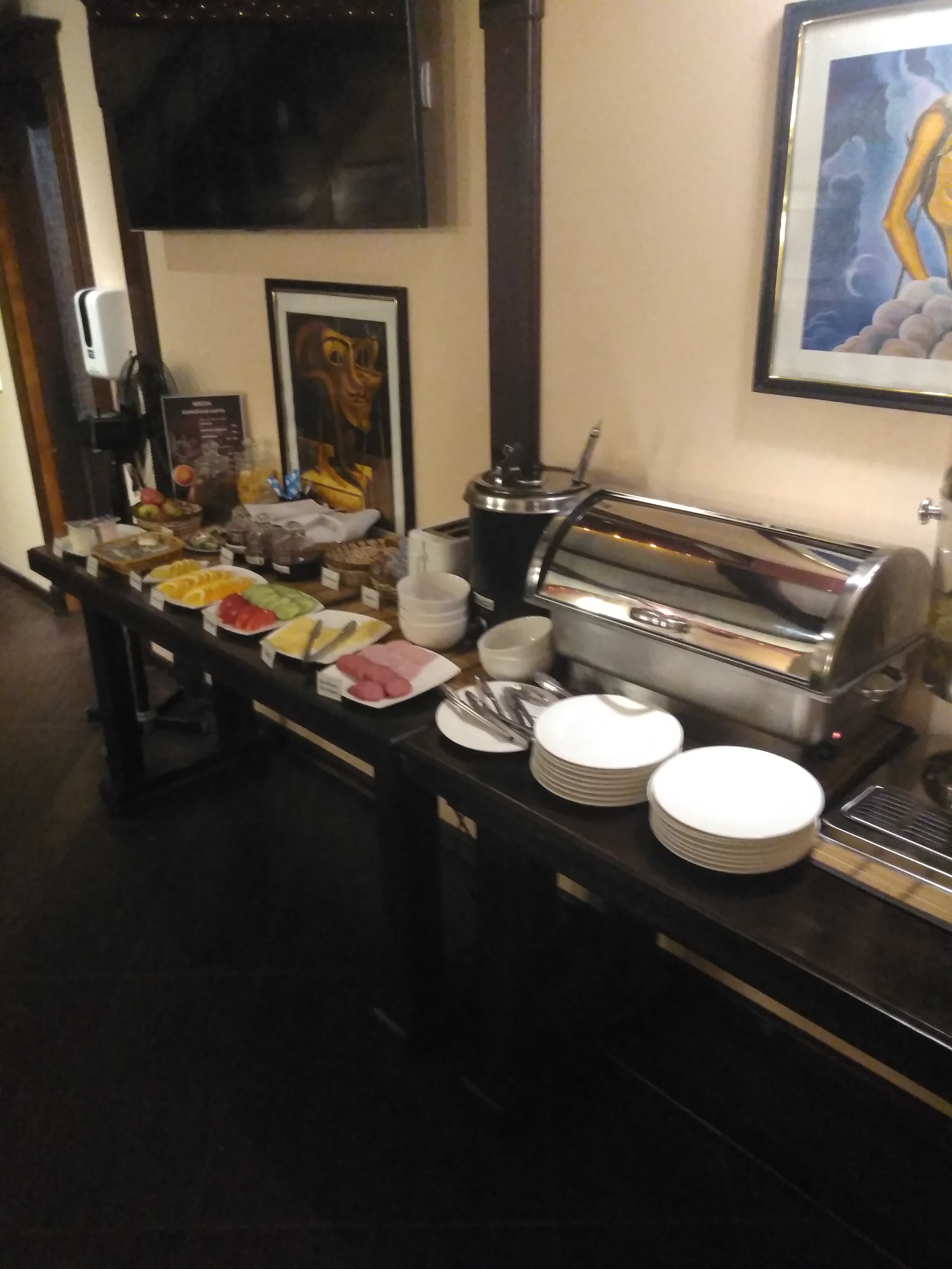 Фото НеЧаев