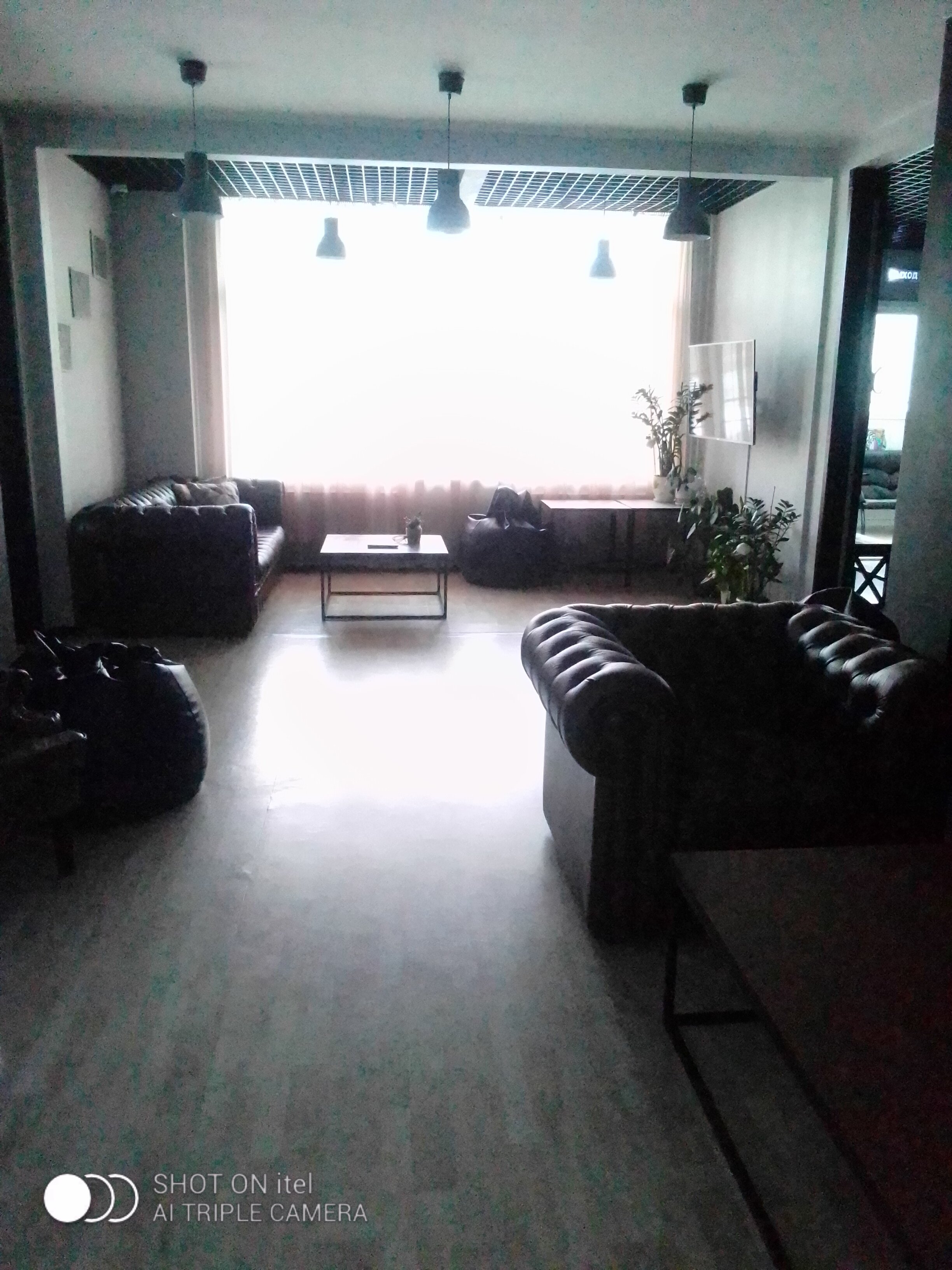 Фото Телеграфъ