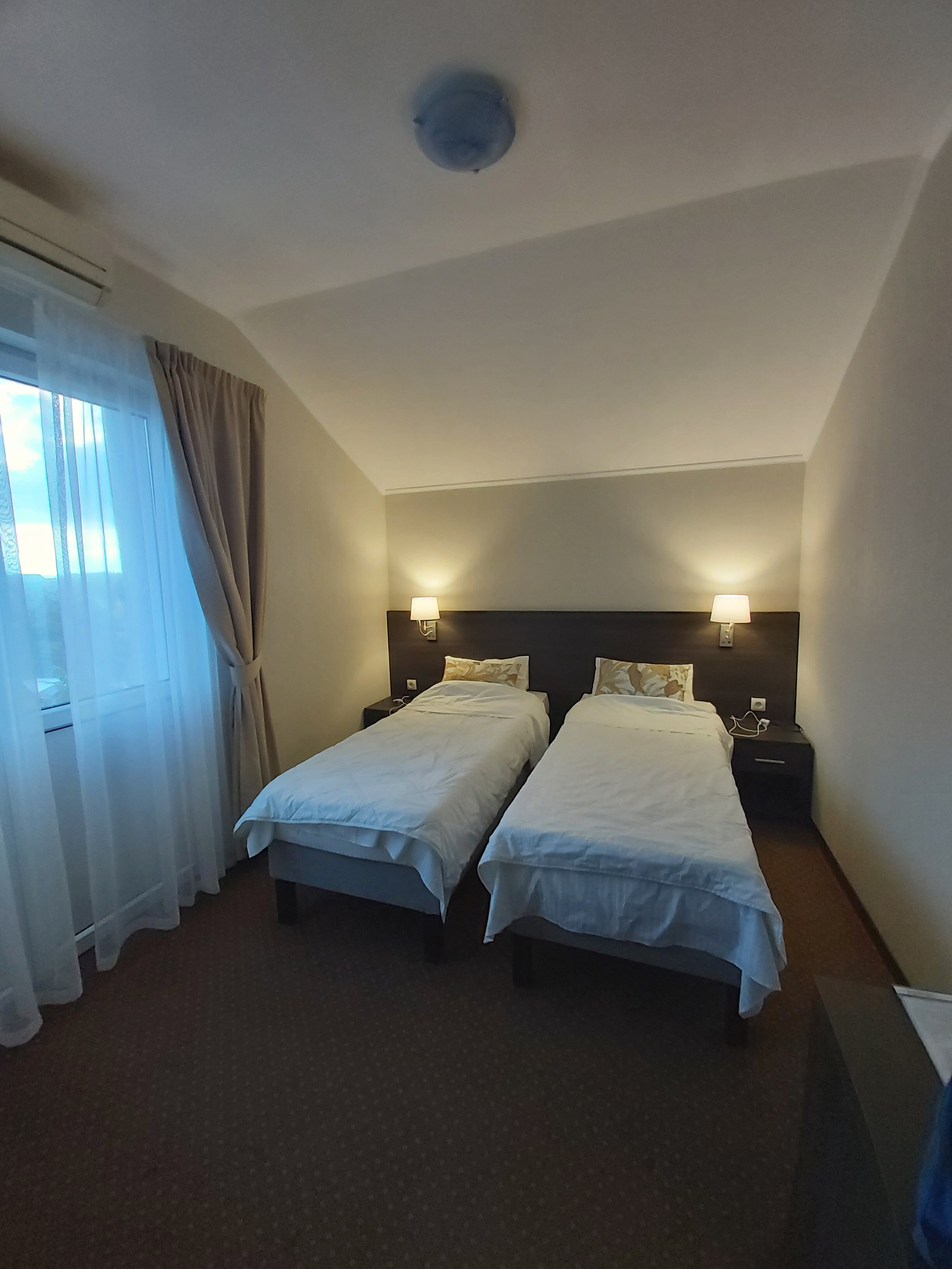 Фото Валентина