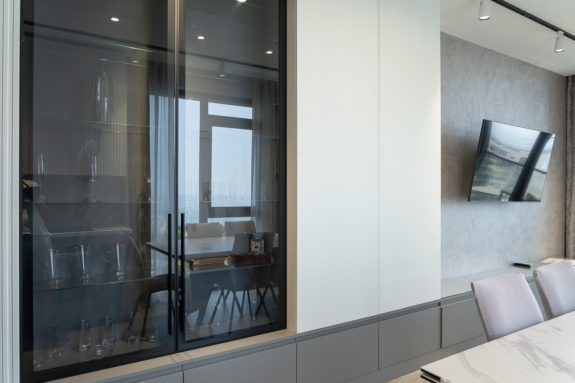 Фото СочиПосуточно