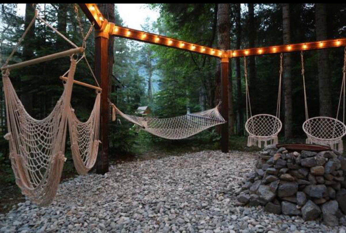 Фото Беркут Архыз