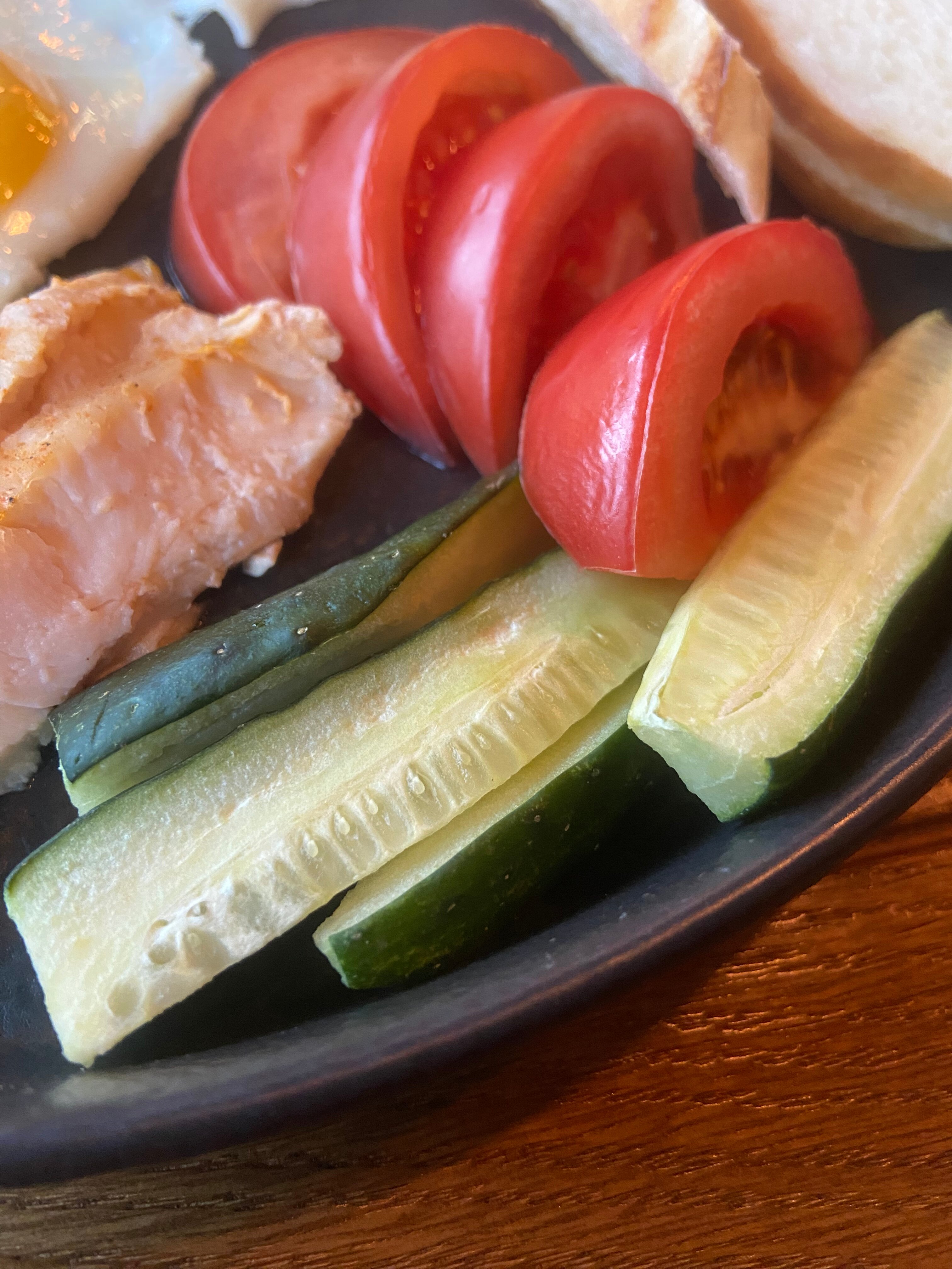 Фото СеверГранд