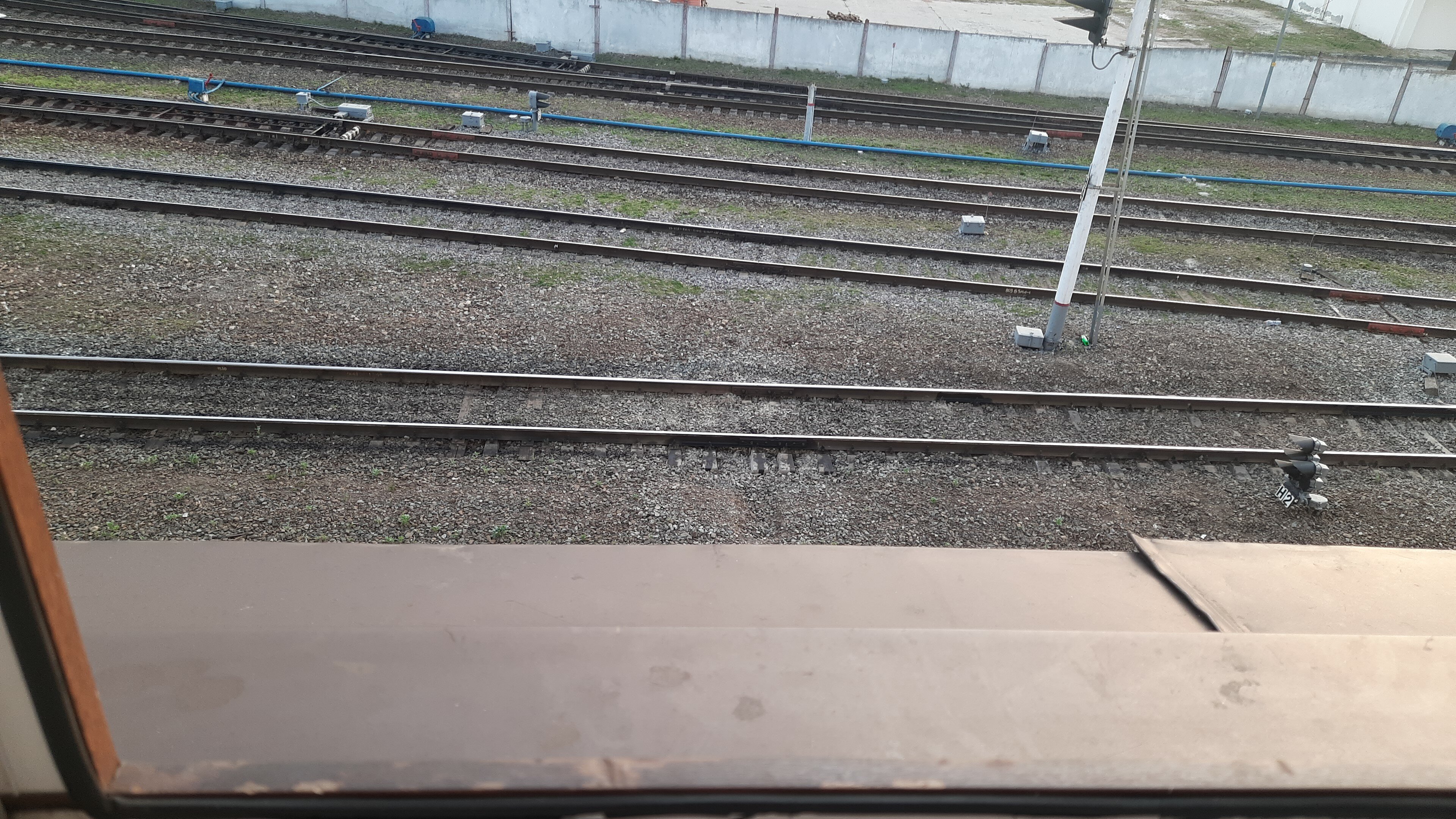 Фото Smart Hotel КДО Тамбов