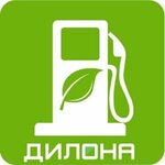 Dilona (Tsentralniy Subdistrict, Kirova Street, 11к1) ، صيدلية