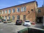 Tsentr Laboratornogo Aanaliza i Tekhnicheskikh Izmeneny Achinsky filial (3-y mikrorayon, 21), government ministries, services