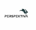 Perspektiva (ulitsa Marii Ulyanovoy, 2), outdoor advertising