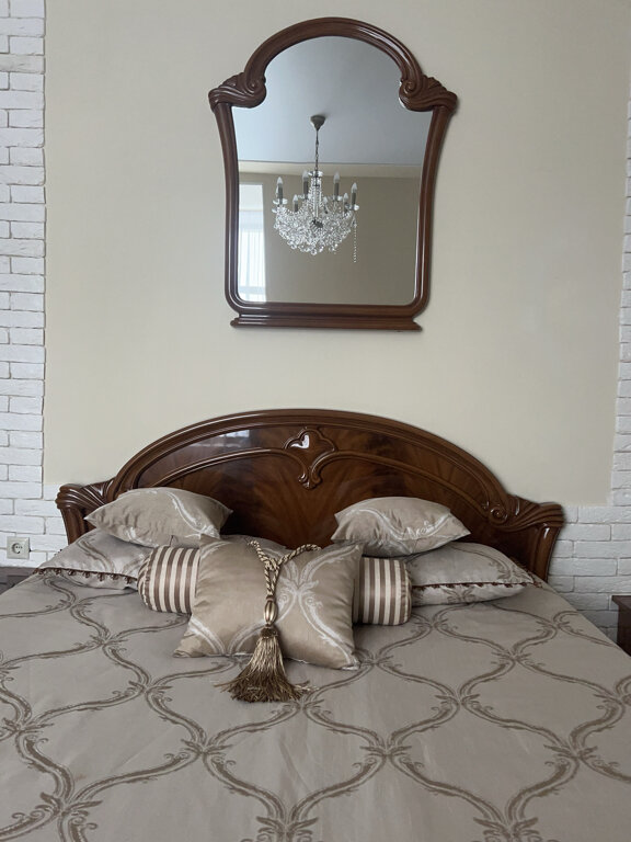 Фото Корона